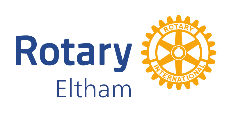 LightBG_rotary-eltham-logo